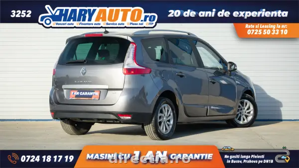 Poza anunț 5