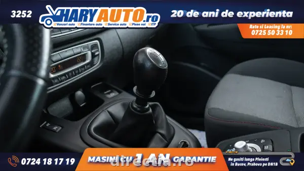 Poza anunț 13