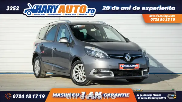 Poza anunț 4