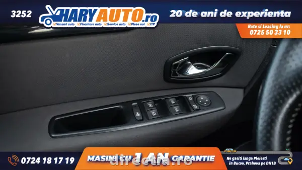 Poza anunț 16