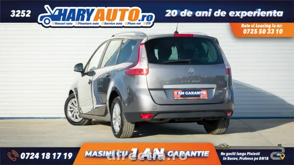 Poza anunț 6