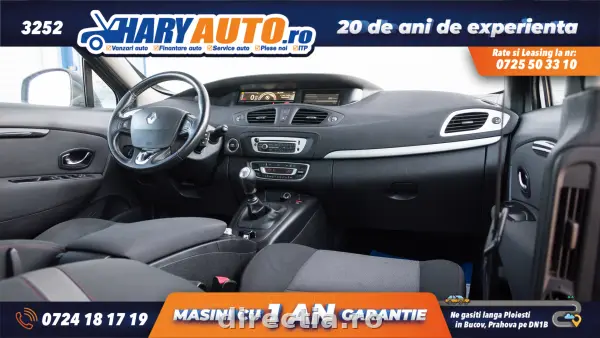 Poza anunț 7