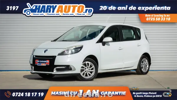 Poza anunț 1