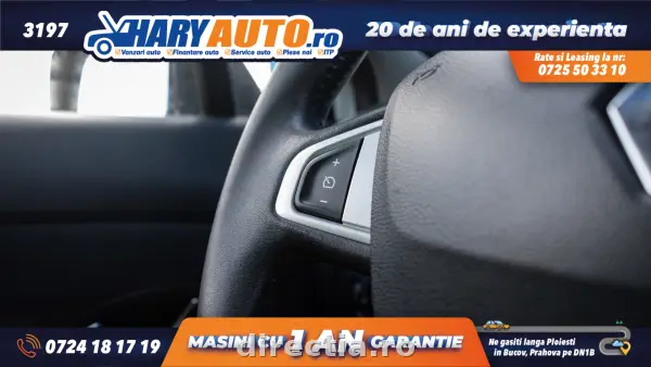 Poza anunț 11