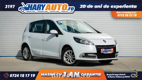 Poza anunț 3