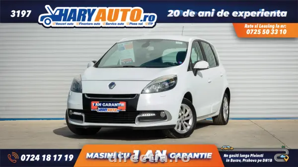 Poza anunț 2