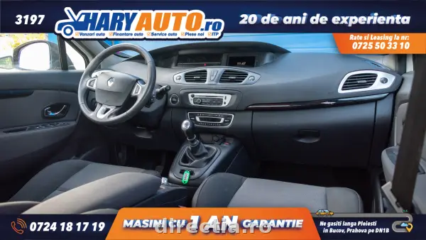 Poza anunț 7