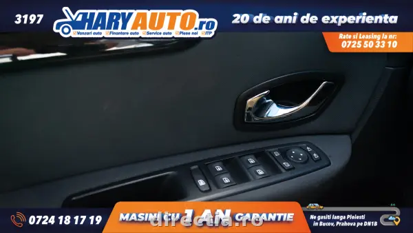 Poza anunț 12