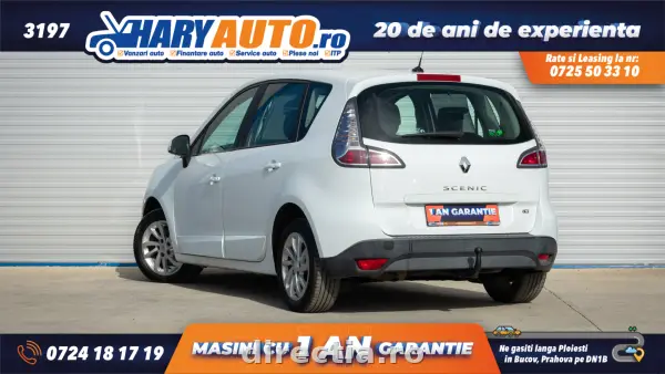 Poza anunț 5