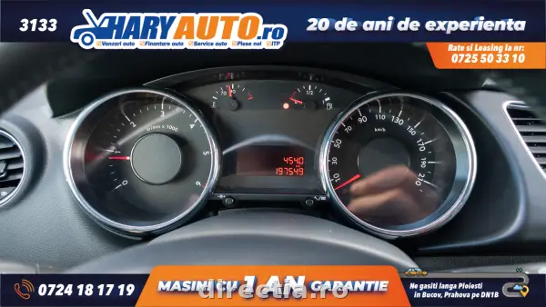 Poza anunț 11