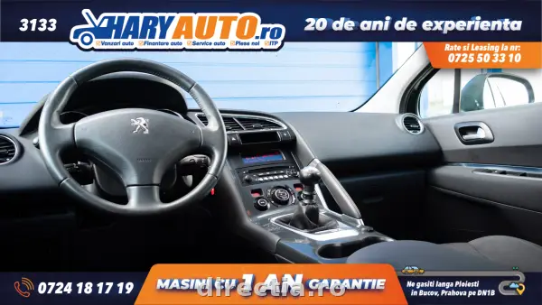 Poza anunț 6