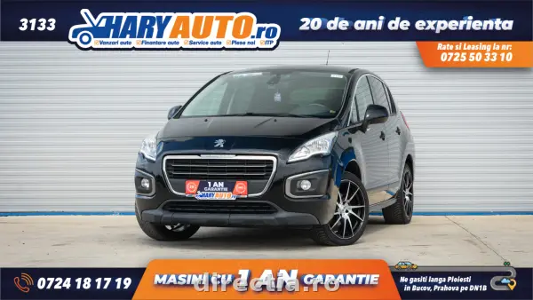 Poza anunț 2