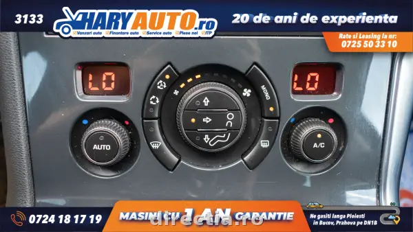 Poza anunț 13
