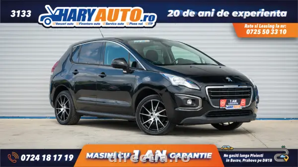 Poza anunț 3