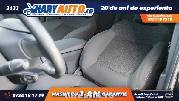 Poza anunț 10