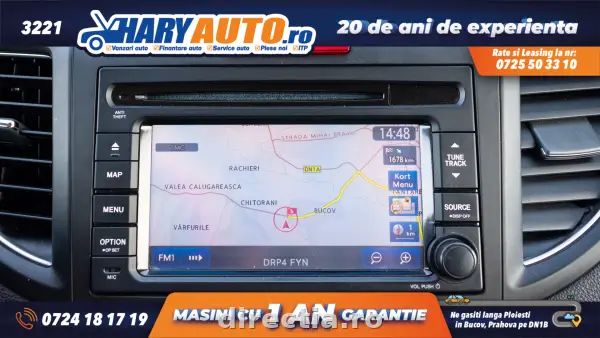 Poza anunț 7