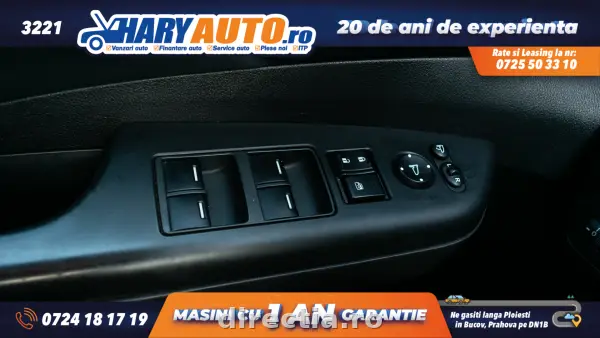 Poza anunț 13