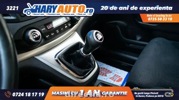 Poza anunț 9