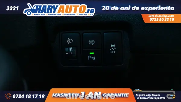 Poza anunț 12