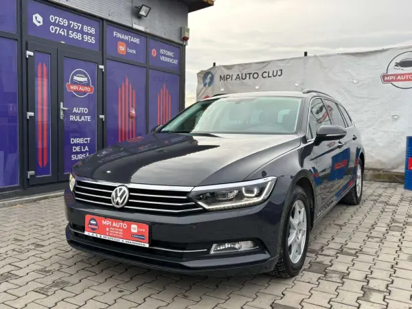 Poza anunț 3