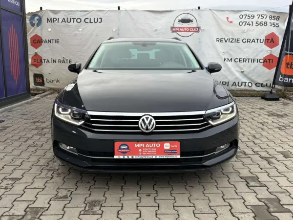 Poza anunț 4