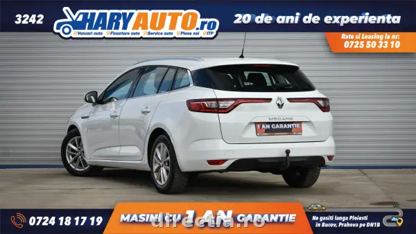 Poza anunț 4