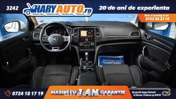 Poza anunț 7