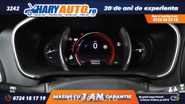 Poza anunț 11