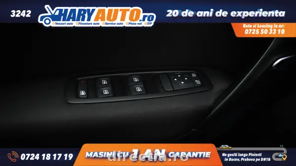 Poza anunț 15