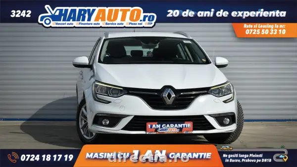Poza anunț 2