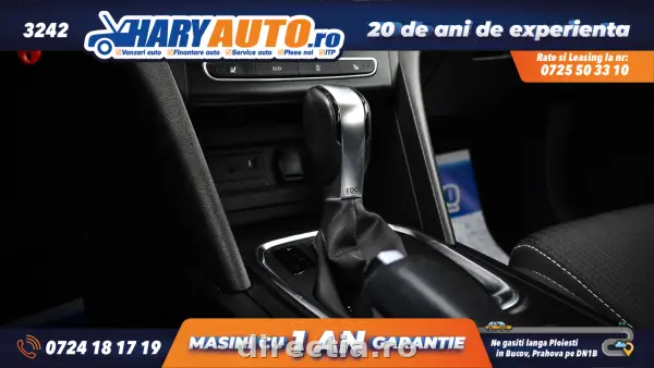 Poza anunț 17