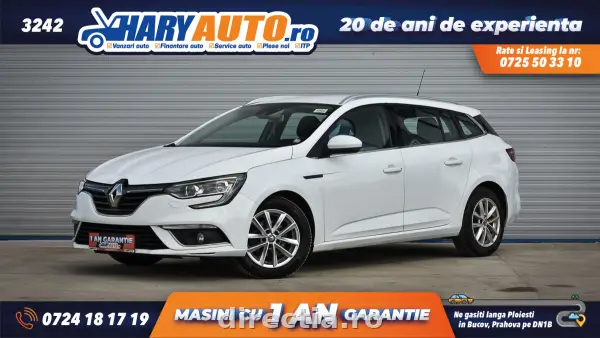Poza anunț 1