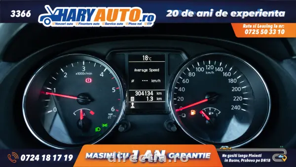 Poza anunț 11