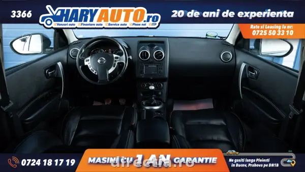 Poza anunț 7