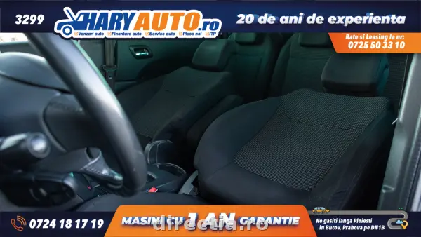 Poza anunț 14