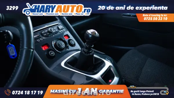 Poza anunț 11