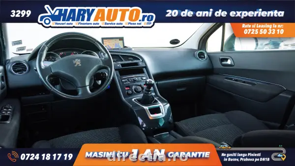 Poza anunț 6