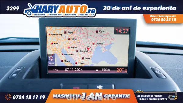 Poza anunț 12