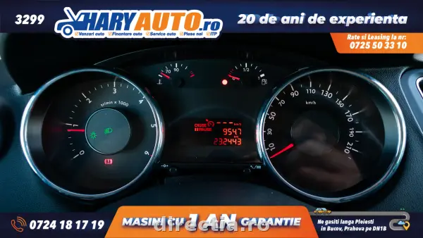 Poza anunț 9