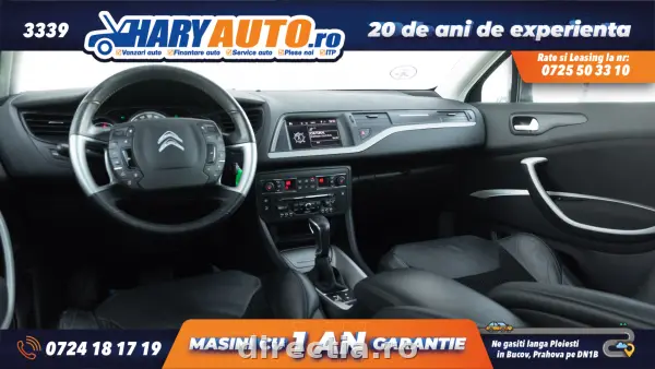 Poza anunț 6