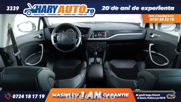Poza anunț 7