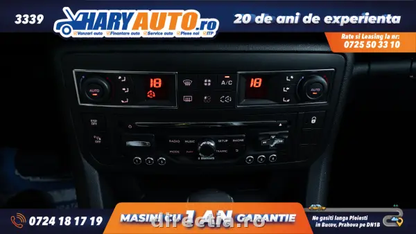 Poza anunț 15