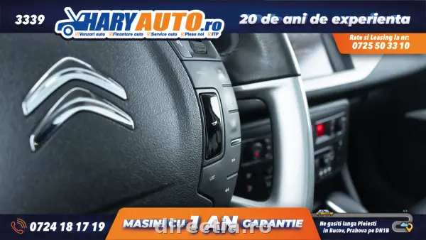 Poza anunț 12