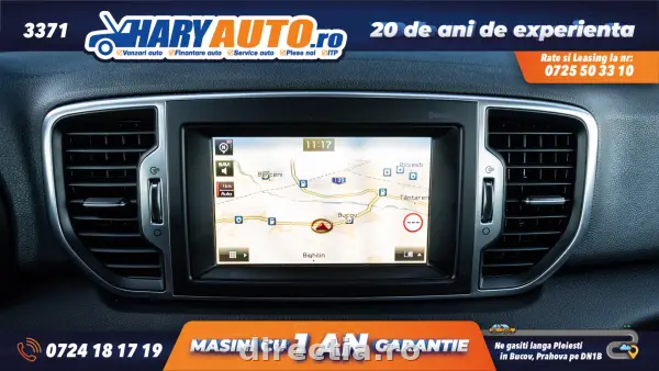 Poza anunț 14