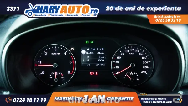 Poza anunț 13