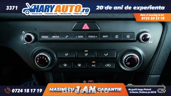 Poza anunț 15