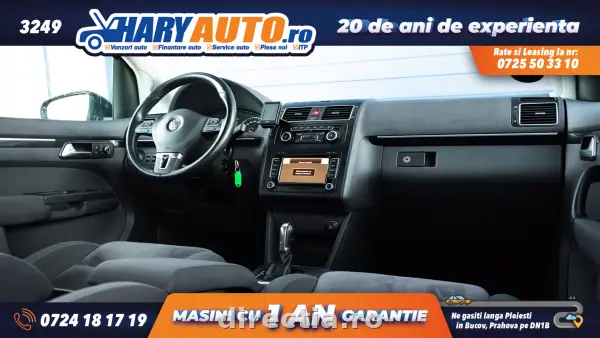 Poza anunț 7