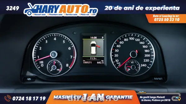 Poza anunț 10