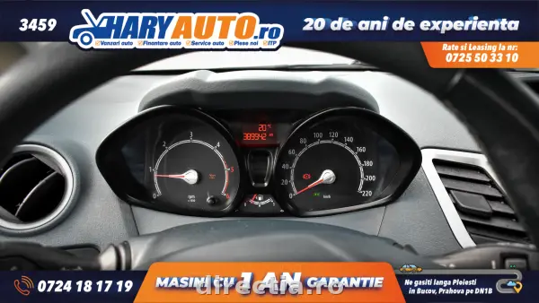Poza anunț 12