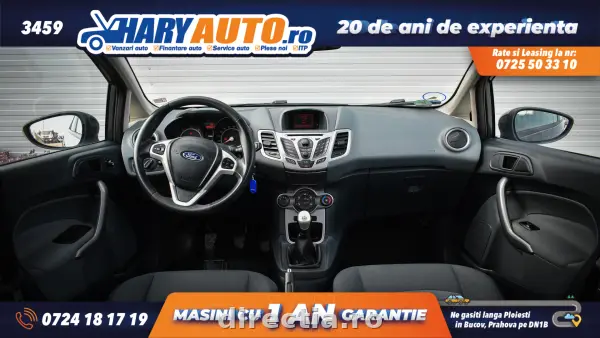 Poza anunț 10
